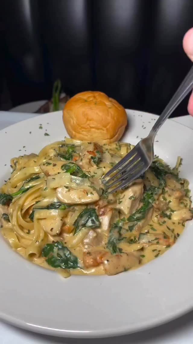 Thank you @312craves #smokesbistro #food #bistro #chicago #restaurant #foodie #goodfood #goodvibes #delicious #dinner