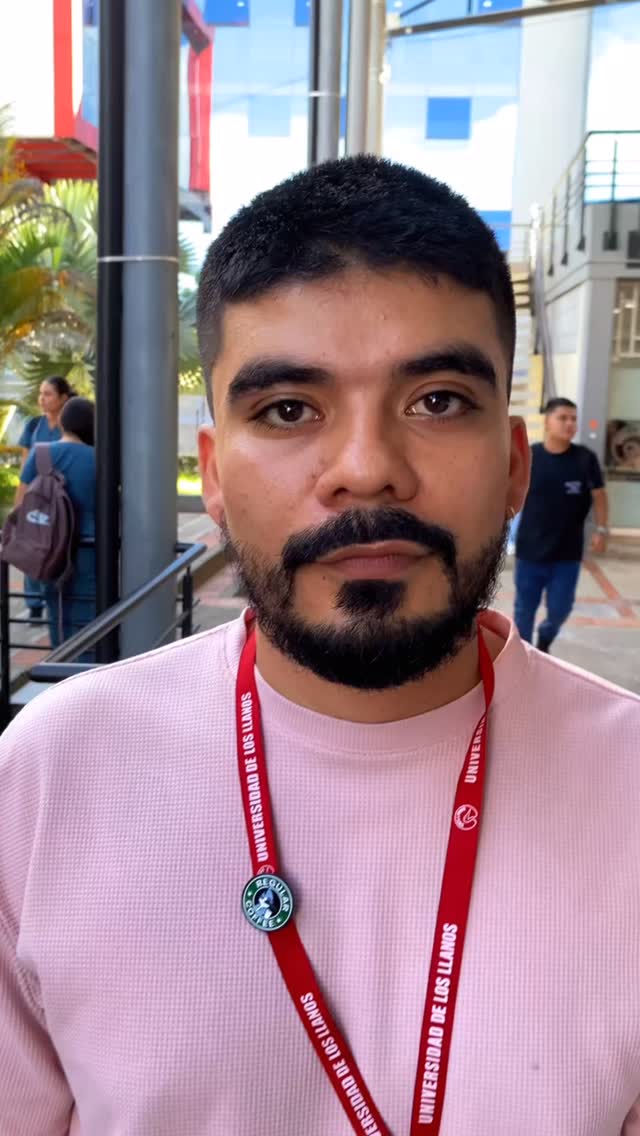 ¿Como podemos entender el funcionamiento del sindicato de profesores ADU? 📝