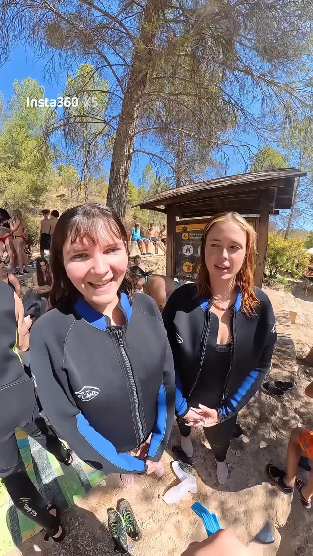 We just went water rafting. It was fun, wild, and unforgettable. And here’s the truth: learning works the same way. When you enjoy the process, you remember more, you try harder, and you keep going.
Adam Grant says, “We learn more when we laugh.” Fun isn’t extra. It’s fuel for growth.
At school and in life, joy is the best teacher. #WhatShoolShouldBe #furureofeducation #education