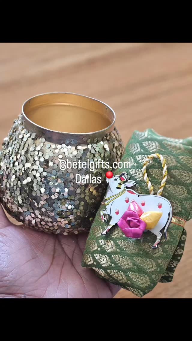 #returngifthampers🎁❤️ #nutjar #diwaligifts