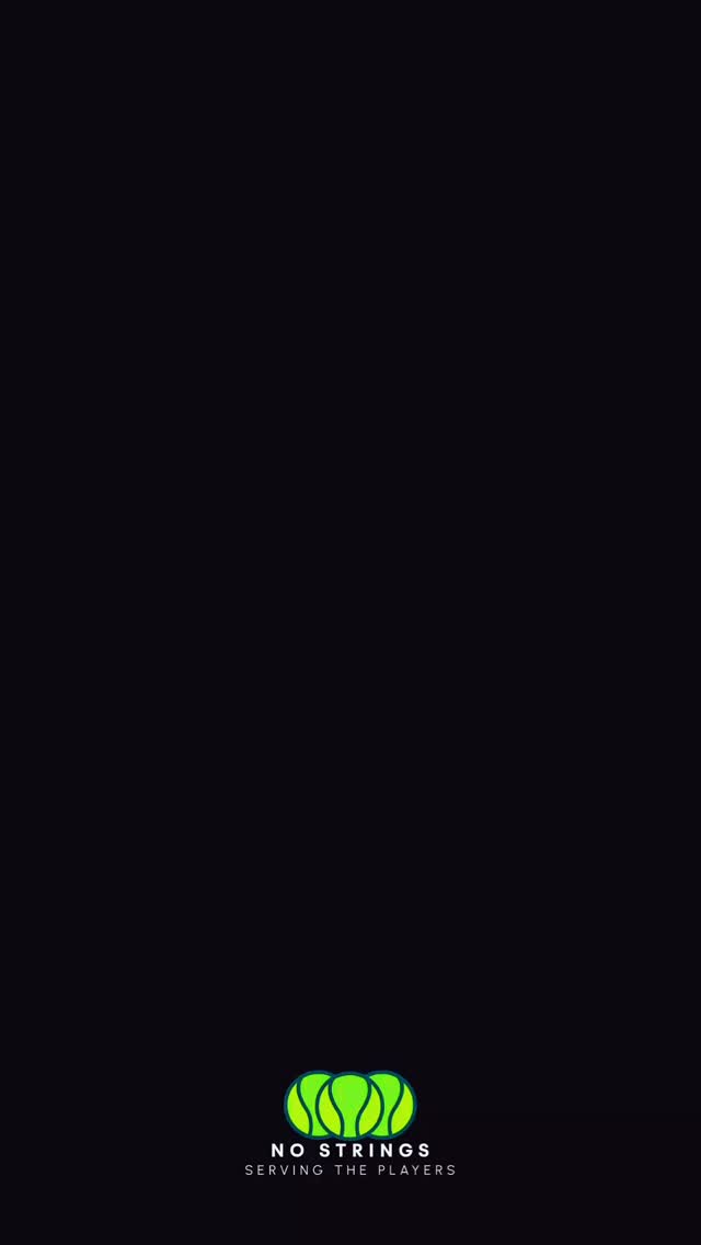 Are you ready to serve your players?
Our automated racket rental machines offer a seamless solution, providing a huge variety of top-tier rackets for your players. No more managing inventory or admin —just easy access from top brands with the latest rackets, we’ve got something for every player.
Interested in seeing how our automation can boost your club’s offerings and revenue? Reach out to us and find out more about our partnerships.
#PadelClubs #ClubSolutions #PadelBusiness #PadelInnovation #SportsManagement #NoStringsPartnerships #ServingThePlayers #PadelCommunity #SportsEquipment #GrowYourClub
#padel #bullpadel #tecnifibre #siux #y1 #planetpadel #padelfun