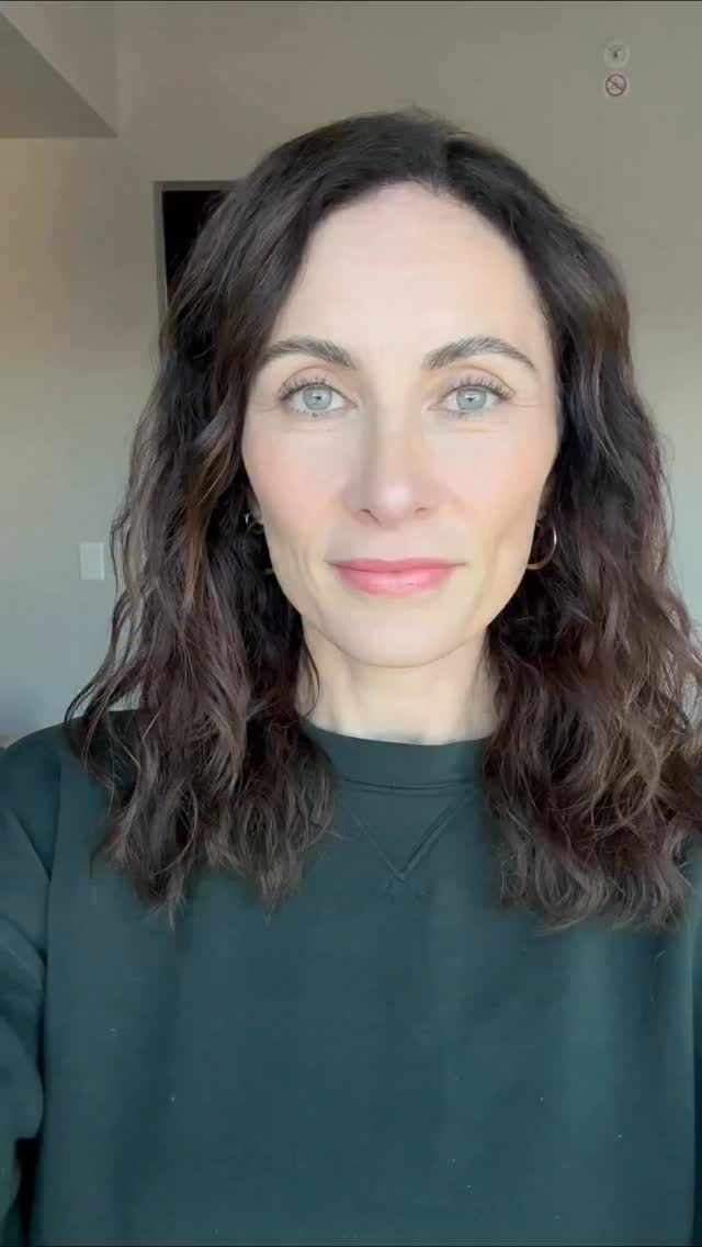 A message from the US Department of Revisionist History 🇺🇸