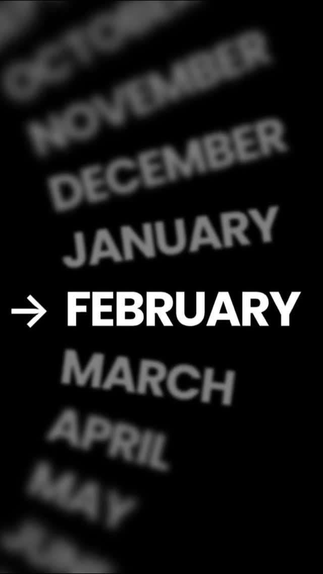 Red 1967 Mustang, Cut & Polish Perfection🔥
At Luxe Auto Spa, we specialize in paint correction, cut & polish, and ceramic coatings for classics, exotics, and collector cars. This iconic muscle car now shines with a deep, mirror-finish gloss worthy of its legend. 🐎✨
🔹Private Client List – Luxe Auto Spa
We don’t detail cars. We curate automotive art. Our private list is reserved for collectors & enthusiasts who demand the absolute best in paint correction and ceramic protection.
🚨 Book Now! 🔻
📲 Call or Text: 647-216-5056
🌏 Trusted internationally
⌚️ 12+ years of experience
🔪 We Cut Paint, Not Corners
#1967Mustang #RedMustang #ClassicCarDetailing #MuscleCarRestoration #PaintCorrection #CutAndPolish #CarDetailingToronto #LuxuryDetailing #TorontoCarScene #DurhamRegionCars #ExoticCarDetailing #CollectorCarCare #ShowCarShine #LuxeAutoSpa