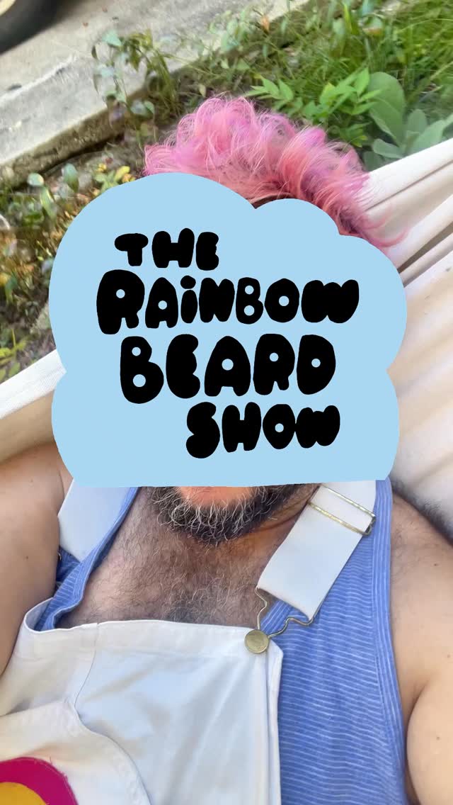 WHY DO WE FIGHT? Hopefully we fight because we love. And maybe we all have to fight right now because we all love this world we live in. Tickets for the FIGHT show are available now and this one-time event will happen next Saturday, September 27th @thewilburygroup in the Waterfire Arts Center! With special guests @astralgrandad @benlevinmusic @zoebarbanogrinder @davidmoralespvd