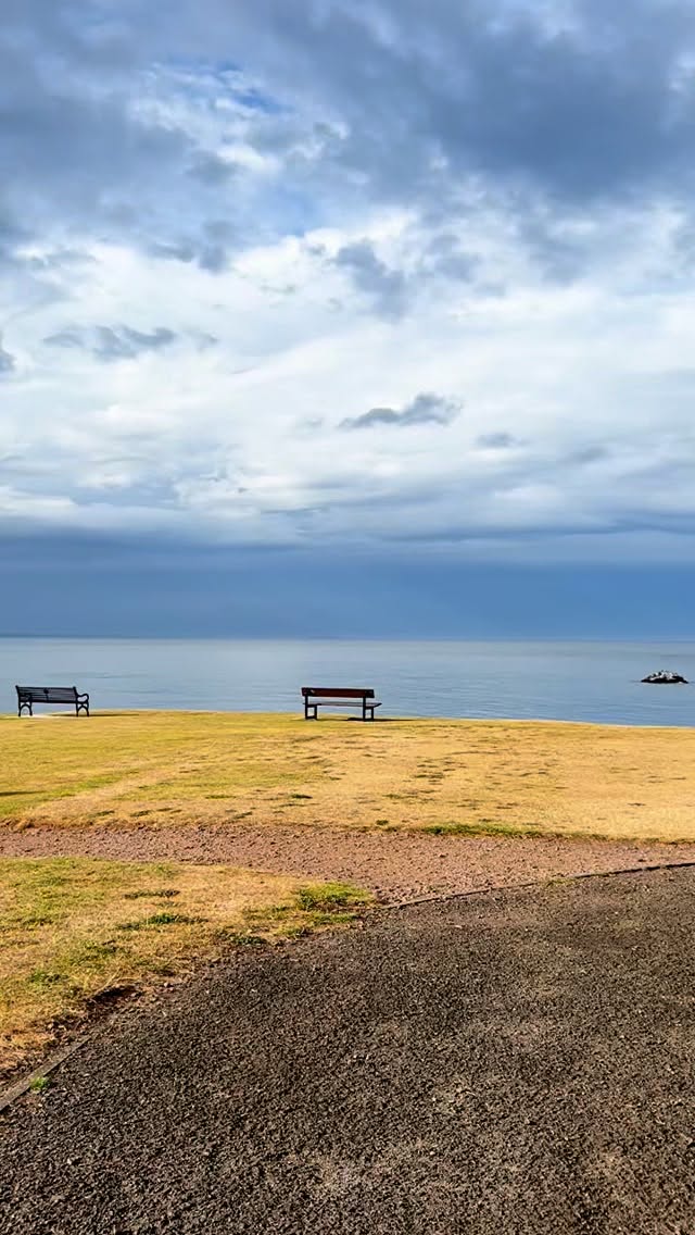 Lately I’ve been thinking about how much we carry beneath the surface of “functioning.” From the outside, life looks fine….
we’re working, showing up, keeping things moving.
But inside, there can be layers of exhaustion, worry, or feelings we’ve pushed down just to get through.
That’s why movement matters.
When we walk, we’re not only moving forward physically, we’re giving our bodies a chance to release what’s been stored away.
Step by step, the rhythm can soften what feels stuck, and often the words come more easily than they do sitting across a room.
This is the heart of my walk and talk therapy. It offers a gentle pause from the rush of daily life, and a way to reconnect with yourself in motion and in nature.
So I wonder….. if you had the chance to walk and sit here beside me, with the sea stretching out in front of us……
……what would you want to share?
Reach out if this connects for you. J x
#eastlothiancounsellor #eastlothiancounselling #counselling #eastlothian #walkandtalktherapy #healing #innerpeace