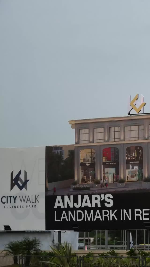 Our team has designed and conceptualized one of the biggest banners of Kutch, crafted with minimal yet powerful visuals that grab attention within seconds. After days of thoughtful planning and precision, we kept it on point, bold, and easily noticeable for every passerby.
#AdityaSturdyTechnology #ASTPL #Kutch #MinimalDesign #CreativeAgency #DesignThatSpeaks #OnPointCreativity #TeamAST #BiggestBanner #adityakhakhria #vishvakhakhria