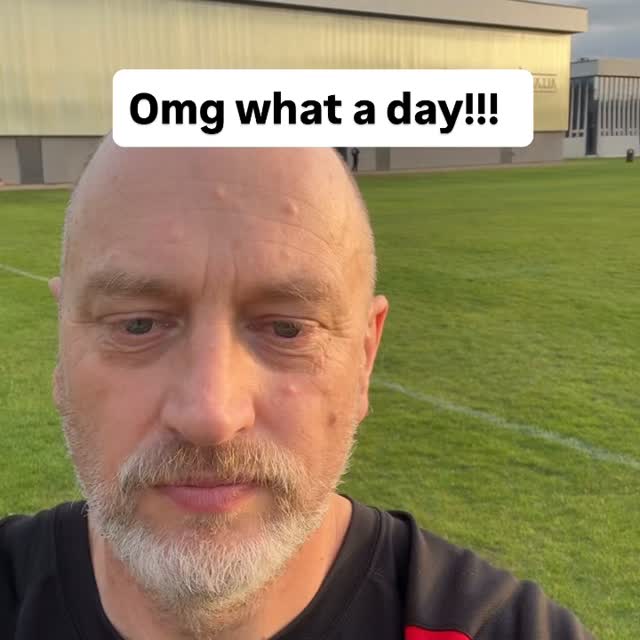 #zencombatschool #muaythai #taekwondo #mma #bideford #kravmaga #k1kickboxing #junior #teamkaosbideford