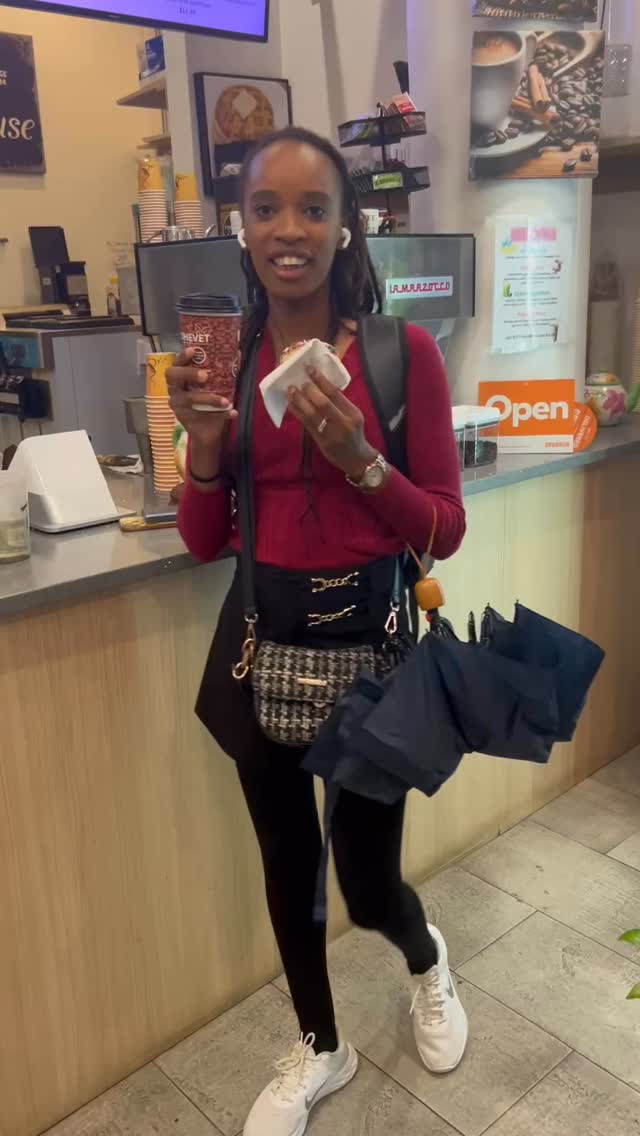 #ethiopiancoffee #real ☕️ #local