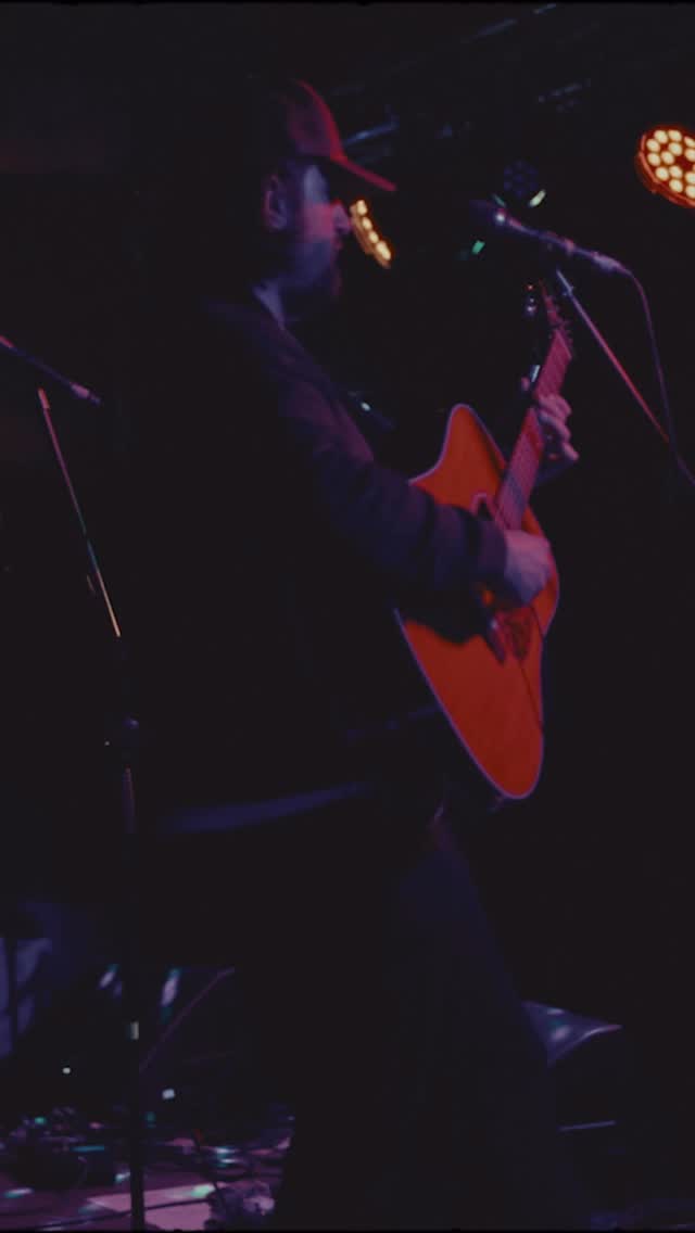 TOUR STARTS NEXT MONTH!
Leeds, Sheffield, Manchester, Nottingham, Birmingham, Oxford, Halloween show in London & Brighton! 🚌
Who’s got their tickets??
#BigSkyOrchestra