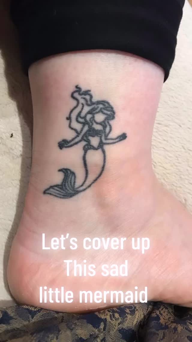 Let get this gone 🩷 #coverup
.
.
.
.
.
.
#coveruptattoo #woodlandtattoo #mushroomart
#tattoo #tattoos #stowmarket #ink #inked #getinked #girlswhotattoo #tattooist #art #femaletattooist #gettattooed #prettyinink #Suffolk #girlswithtattoos #tatts #lgbtsafespace #dowhatyoulove #follow #femalerun #safespace #tattoosarecoolandyouknowit