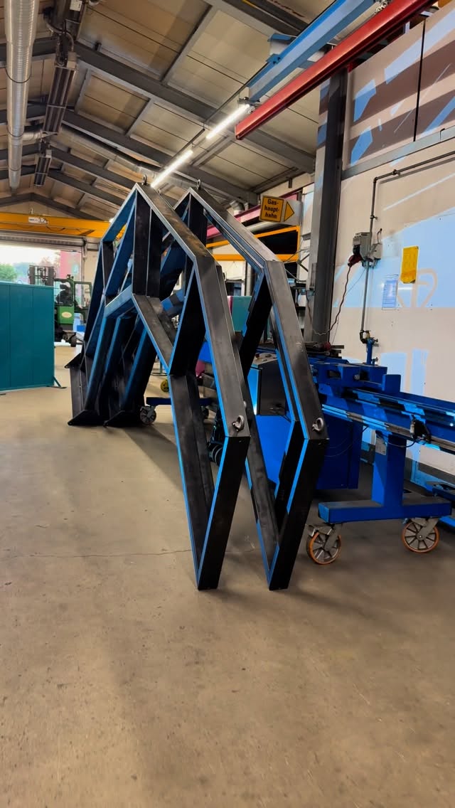 7AM vibes
#handwerk #allgäu #arbeit