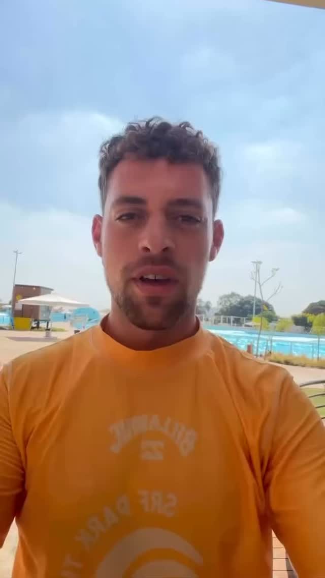 גאה להיות חלק קטן בחיים החדשים שלך!
תודה ללוחמים שלנו ששומרים עלינו ❤️