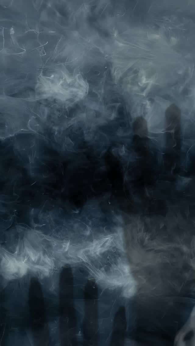 Small Art prints coming soon
Sing up for mailing list to find out more!