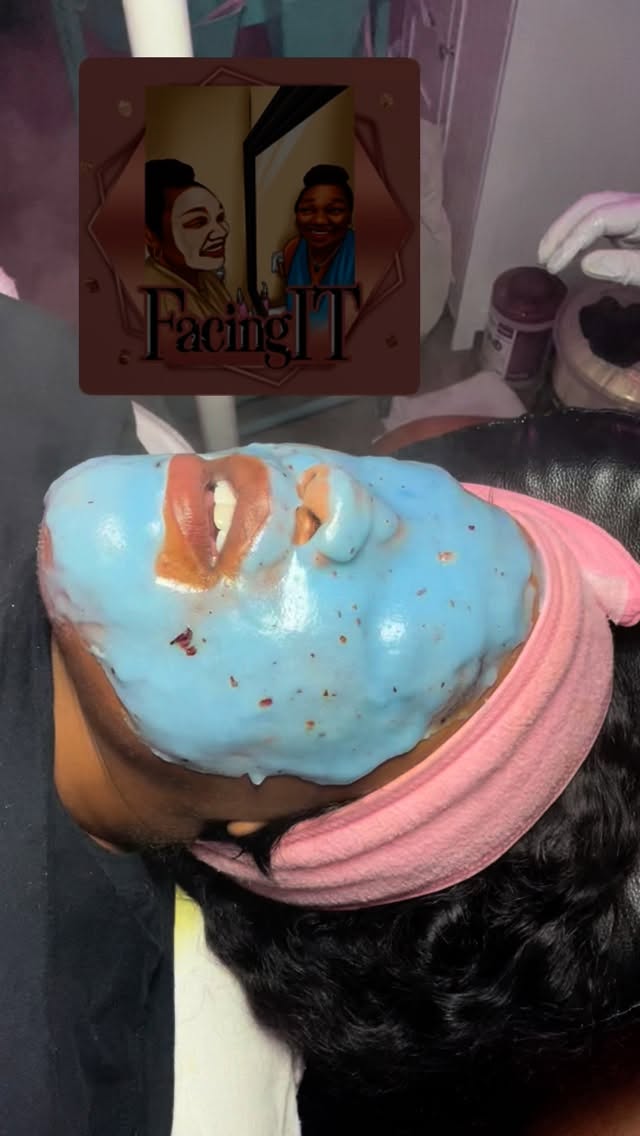 * Atlanta
* #AtlantaLife
* #AtlantaFood
* #AtlantaEats
* #AtlantaNights
* #AtlantaStyle
* #AtlantaArt
* #AtlantaPhotos
* #AtlantaPhotography
* #AtlantaStreets
#AtlantaTimes
#AtlantaLiving
* #AtlantaLifestyle
* #AtlantaMoments
* #AtlantaLove
* #PeopleOfAtlanta
* #AtlantaFashion
* #AtlantaMusic
* #AtlantaNightlife
* #AtlantaDaily
* #AtlantaFitness
* #AtlantaFit
* #AtlantaInfluencer
* #AtlantaBlogger
* #AtlantaShopping
* #AtlantaRestaurants
* #AtlantaFoodie
* #AtlantaAdventures
* #AtlantaVibes