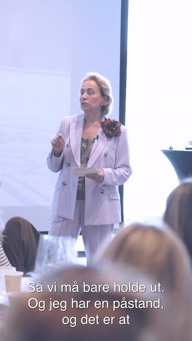 #nfvb_insta #nfvb #marianilastockholm #cutrin #wellaeducation_norge #odhopplaeringskontordesignoghåndverkfrisørblomstprofileringsdesign