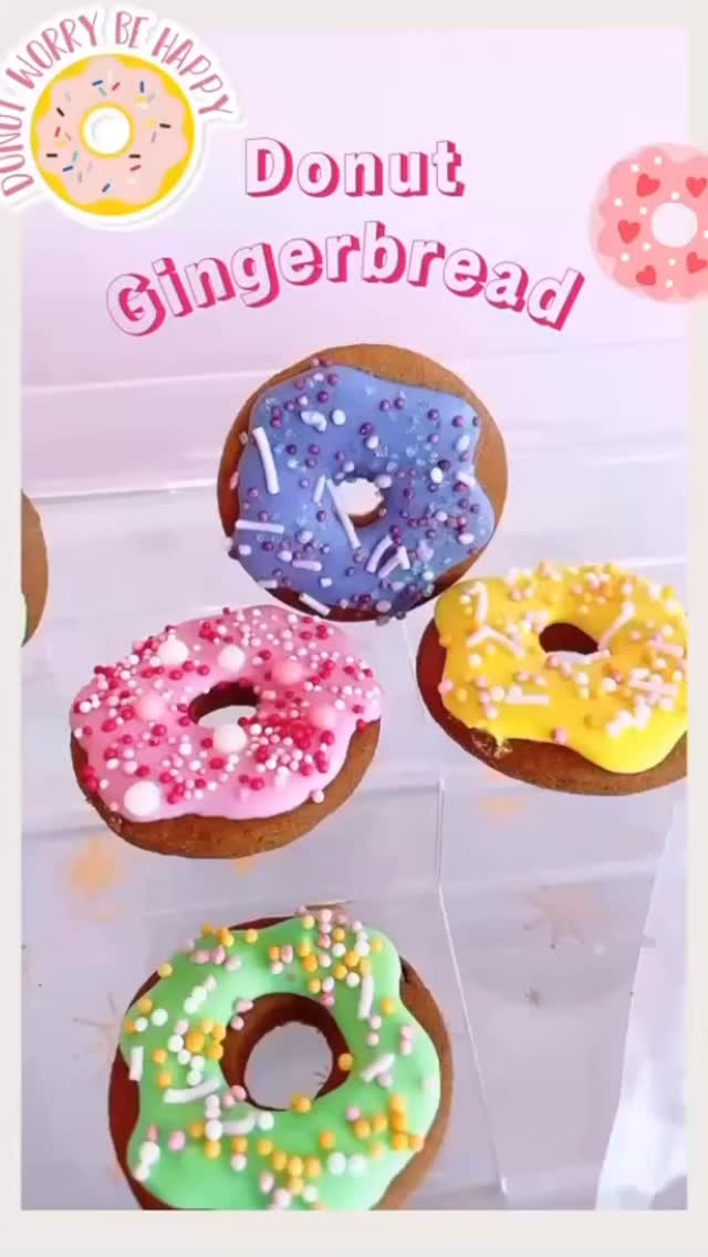 🍪New style Gingerbread biscuits!
How about a school holiday treat?🍩 #gingerbreadcookies🍪 #gingerbread #schoolholidaytreat #cakeauckland #bakeryauckland #birthdaycake #japanesesweetsshop #japanesesweet #coffeeauckland