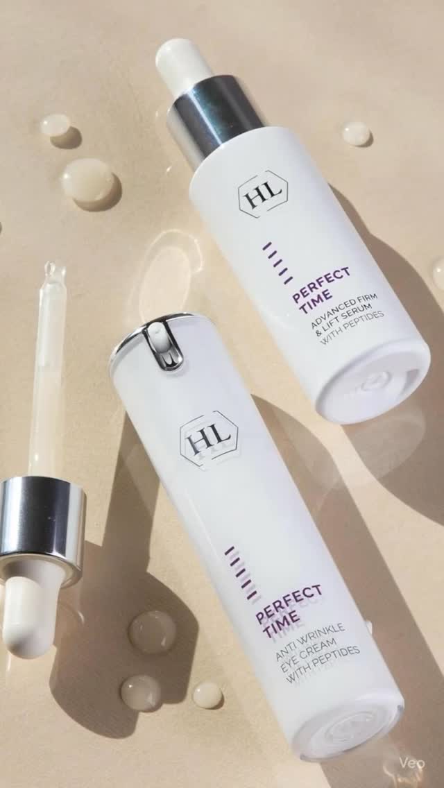  ✨ מוצרי HL – HOLY LAND ✨
הבחירה של קוסמטיקאיות מקצועיות בכל העולם
💧 לחות, אנטי אייג’ינג, ניקוי וטיפול בעור
💎 פורמולות מבוססות מחקר
🌸 מותאם אישית לכל סוגי העור
רוצה לגלות מה הכי מתאים לעור שלך?
📲 התייעצי איתי ואכוון אותך למוצר המושלם ❤️
#טיפוח #קוסמטיקה #קוסמטיקהמקצועית #עורזוהר #עורבריא #עור #אנטיאייגינג #אנטיאייגינג