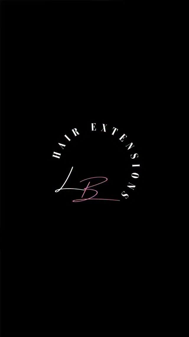 New day. New mood. New look.
Come to LB Hair Extensions and create your unique style with us.
Book now: lb-hairextensions.com
#newlook #hairextension #lbhair #lbhairextensions