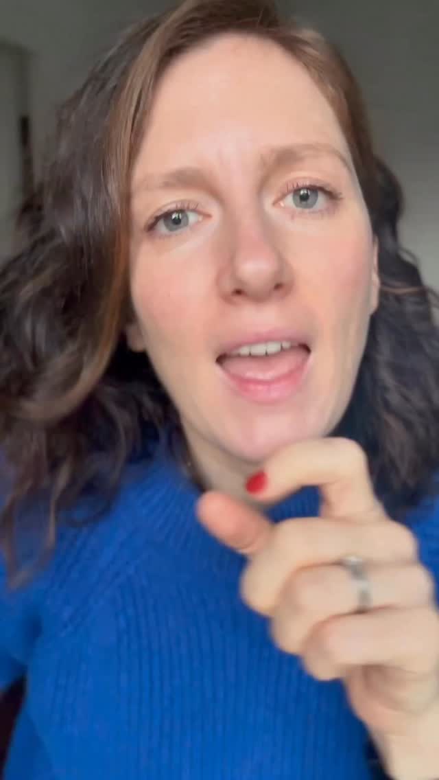 On peut arrêter ça svp ?
#consentement #parents #parentalite #famille #homoparentalite