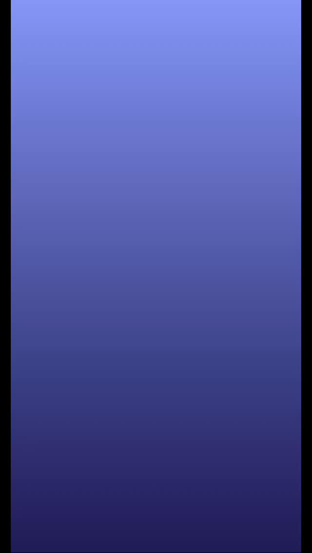 Come see us before November 14th to take advantage of the InVigor Book & Buy promotion. Check out the eligible hybrids in Manitoba at www.invigorbookandbuy.ca