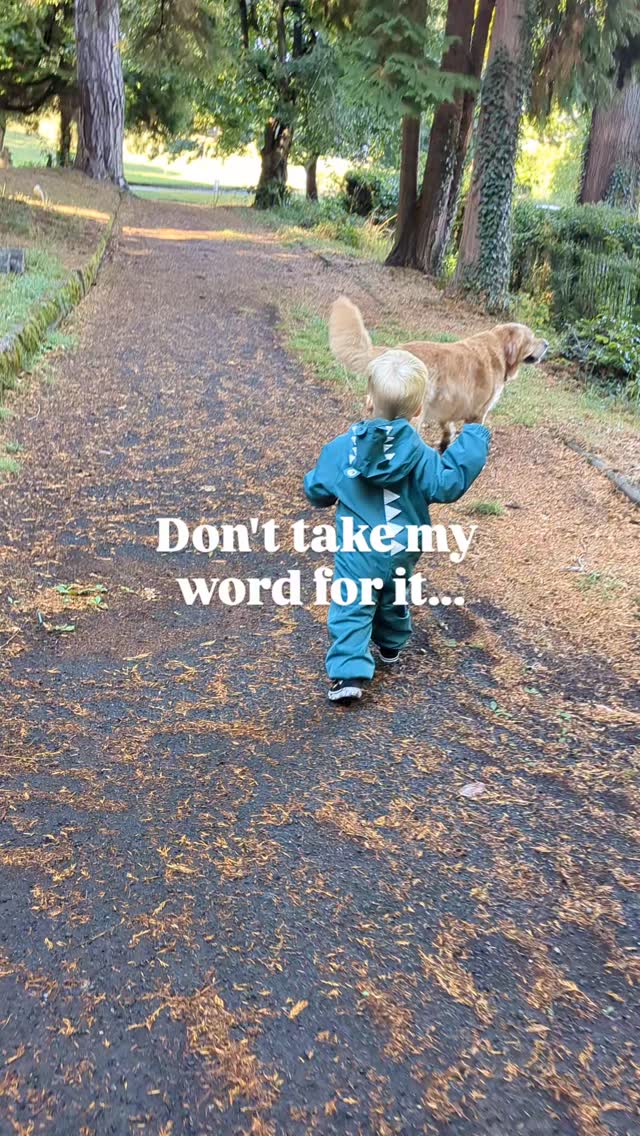 ✨ Your words mean the world ✨
Every kind word about Lucy & Bug makes me want to do a happy dance. 💃💌 Knowing that my stationery has been part of your wedding day or business journey is the sweetest reminder of why I do what I do.
Thank you for trusting me with your special moments, I’m forever grateful for you lovely lot. 🥰🌸
Tag a bride-to-be who deserves some pretty post! 💍💌
#LucyAndBug #WeddingStationery #GratefulHeart #BridalInspo #UKBride #BrideToBe2025 #WeddingPlanning #StationeryThatTellsYourStory #SmallBusinessLove #ReviewsThatMatter