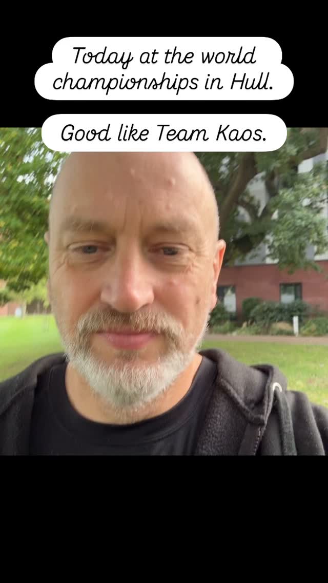 #zencombatschool #muaythai #taekwondo #mma #bideford #kravmaga #k1kickboxing #wmac #teamkaosbideford