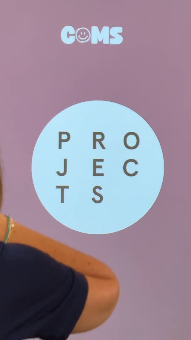 Last week, the very first Community Manager Summit took place at Projects Nile House
It brought together Community Managers from across the globe into one room for a full day of talks workshops and discussions on the continued development on the coworking industry as a whole
We can’t wait for the next @coworkies Expedition soon