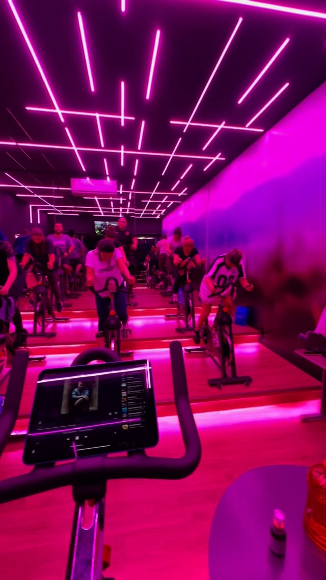 🇧🇷Bike como estilo de vida
🇺🇸Bike as a lifestyle
#bikelife
#bikelifestyle
#bikelifefamily