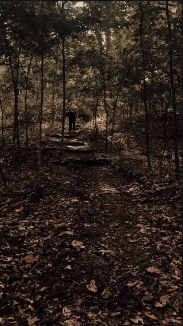 🌀 Some stories aren’t meant to be watched—
they’re meant to be built.
If the lens calls to you, if the edit speaks in rhythm,
if your craft feels like code…
step forward.
The fold is watching.
The carriers are listening.
Will you add your vision to the archive?
DM to unlock the next layer.
#CodeCarriers #CreativeCollab #VolunteerCreators #Squad4OurLife