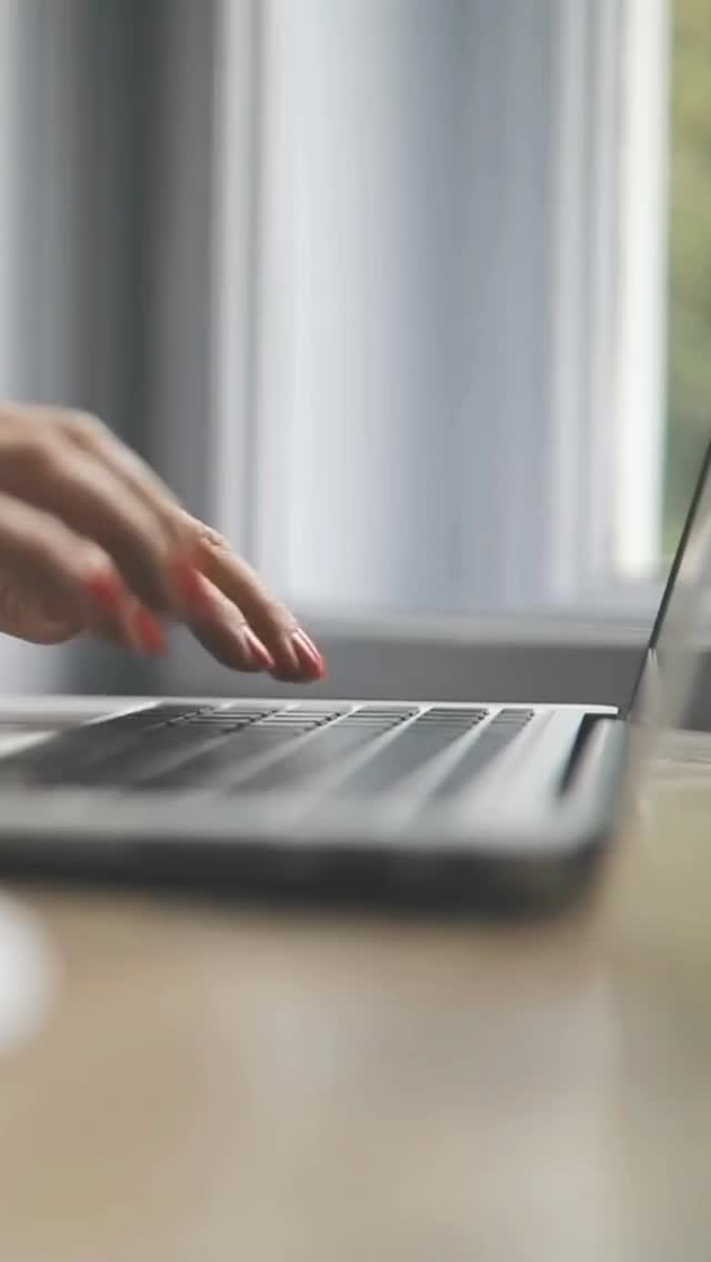 Who’s ready to work with ME to elevate your business?!🎉
#virtualassistants #virtualassistantlife #personalassistants #brandingdesign #logodesigner #tricities #tricitieswa #smallbusiness #website #websitecreation