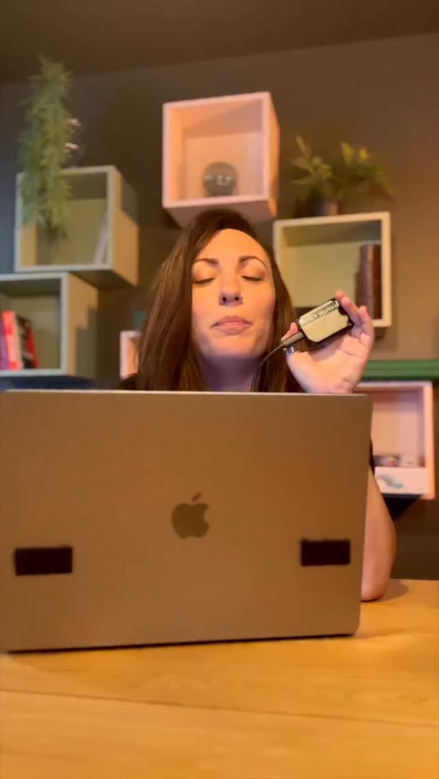 Ever been ghosted by your photo library? 📸💀
That’s why I back everything up on my Crucial SSDs—fast, reliable, and not emotionally unavailable.
It’s Save Your Photos Month, and Crucial’s giving away free SSDs
#SaveYourPhotos #CrucialSSD #X10Pro #Giveaway #ContentCreatorTools