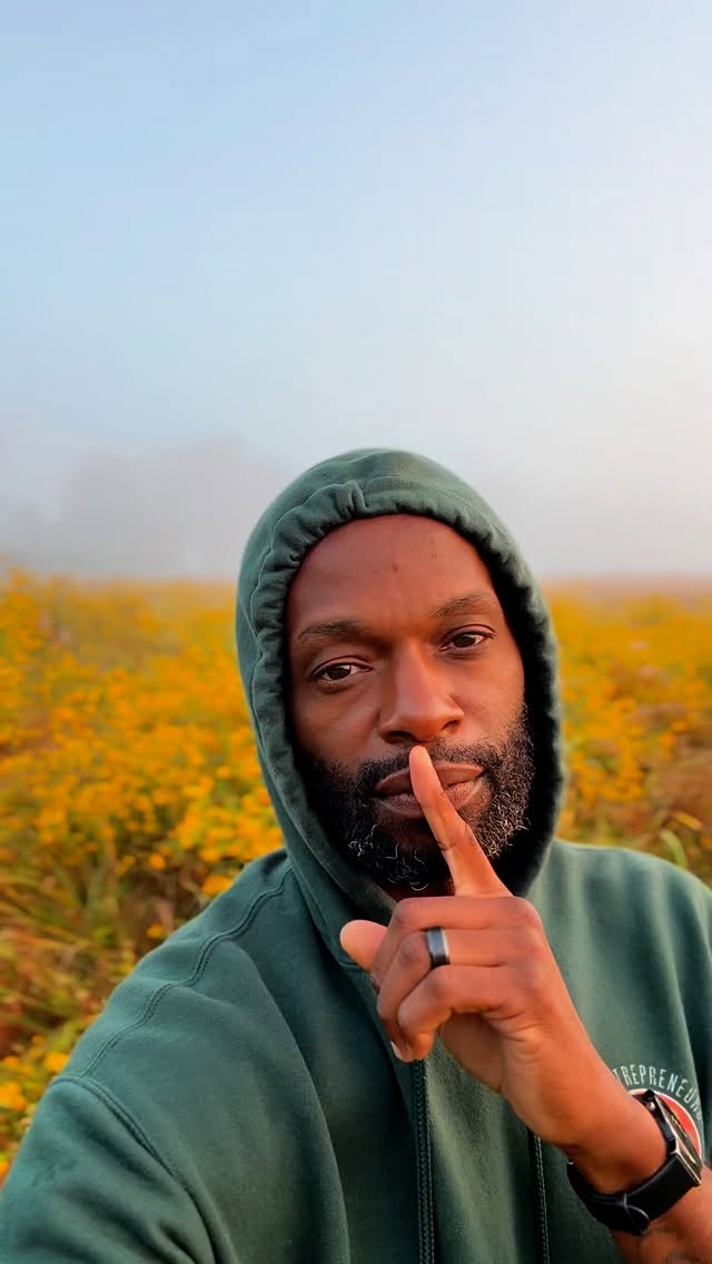 LOVE…NO EGO
The Courage to Be You
#Love #healing #human #mrlovenoego #motivationalspeaker