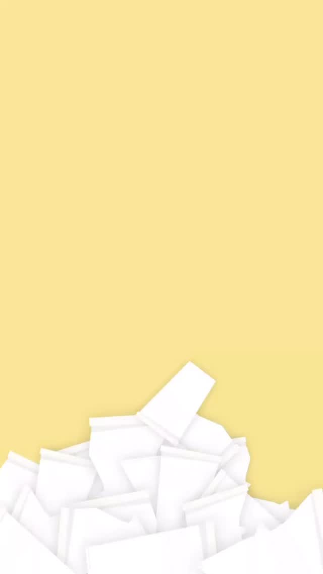 Cette année vous êtes également acteur de la fête 🥳
Aidez-nous dans ce nouveau défi:
♻️Réduire les déchets avec la vaisselle réutilisable♻️
Les points de récupération sont mentionnés sur le plan de la fête.
https://www.fetedesvendangesrussin.ch
#fetedevillage #fete #russin #fetedesvendanges #musique #concertlive #vin #danser #aimerlavie #cortege #marche #marcheduterroir #geneve #geneva #campagne #vendanges #terroir #swisswinelovers #swisswine #concert #courdedegustation #produitduterroir #fetedesvendangesrussin #weekend