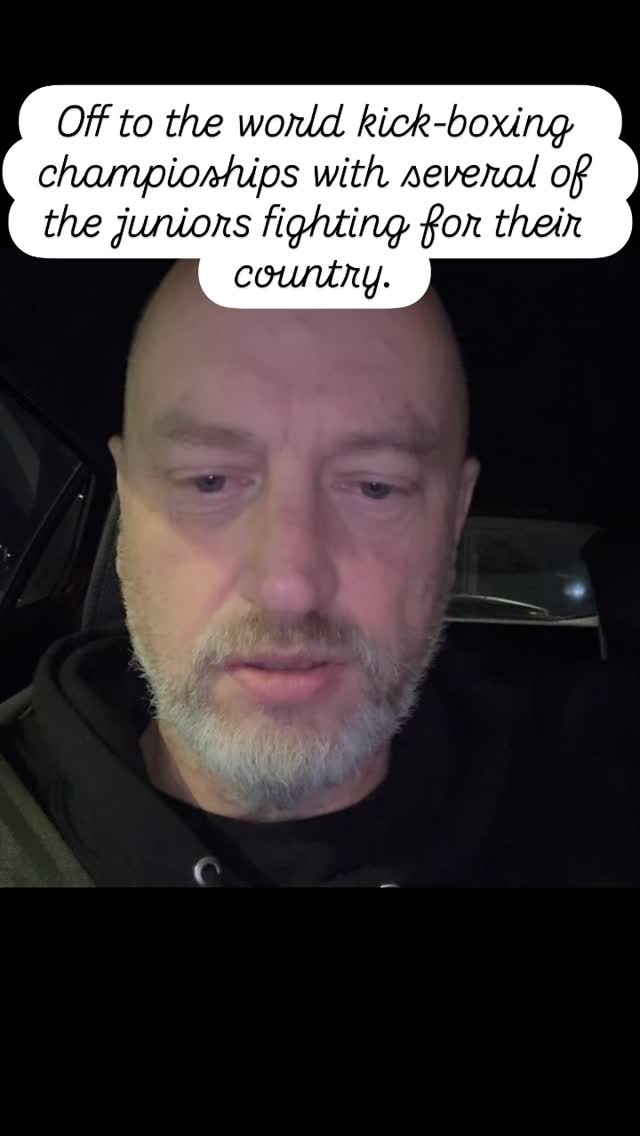 #zencombatschool #muaythai #taekwondo #mma #bideford #kravmaga #k1kickboxing #junior #martialarts