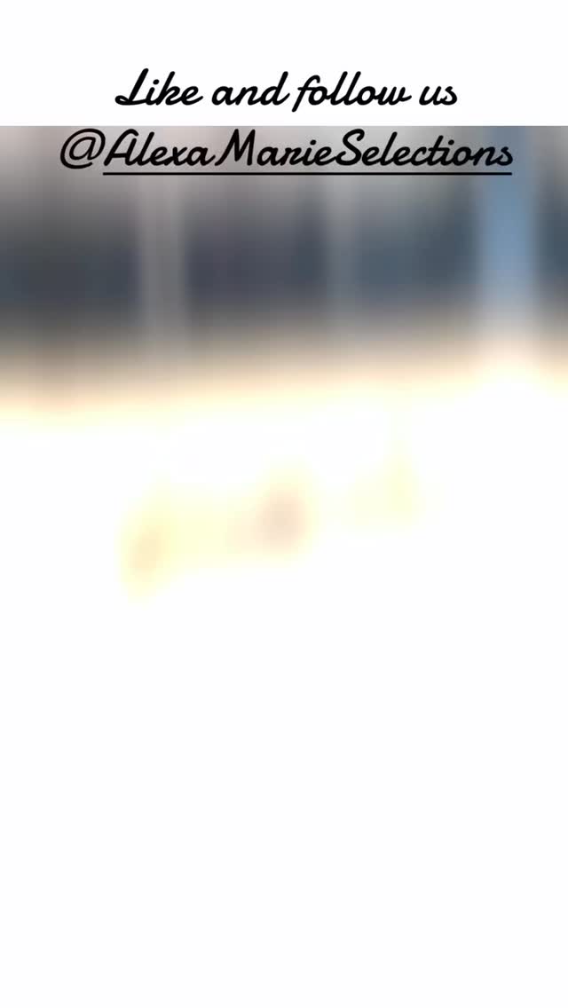 #excercise #fitness #fitnessmodel #corestrength #healthandwellness #model #strongwomen