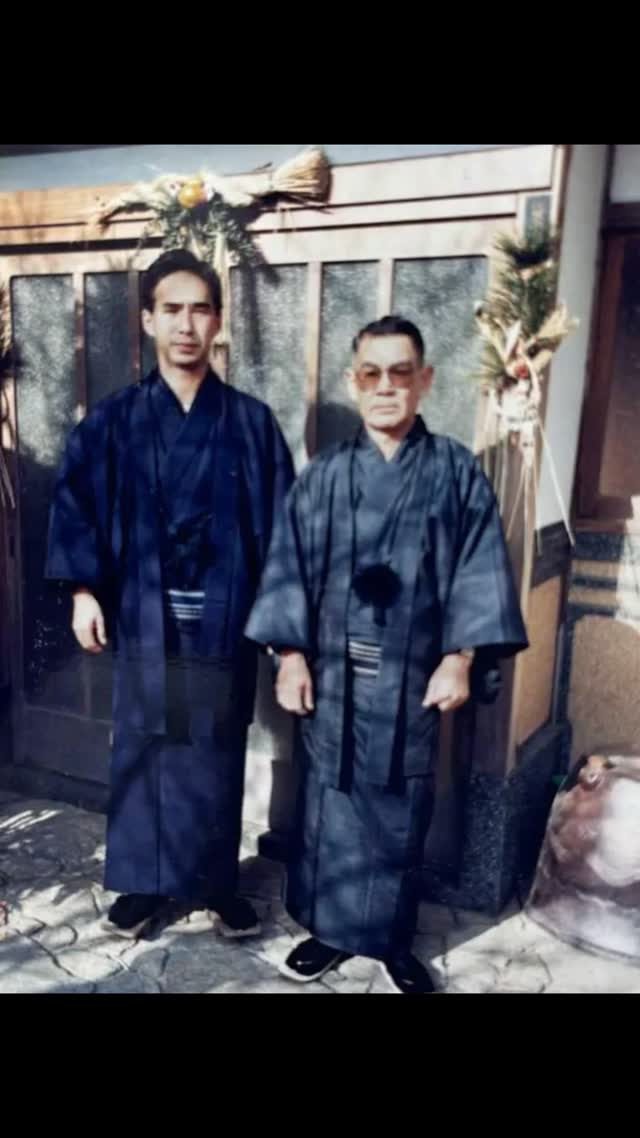 あの日の思い出を動画で復活させる。
大切な人、忘れられない思い出をカタチにします。
#おもいでらぼ #aiメモリアルムービー #思い出動画 #記憶を紡ぐ #家族の記録 #復活