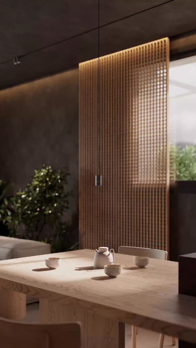 INTERIOR DESIGN SERVICE
Dinner table mood ☕️☕️☕️
____________________
• Project tag #scb9225
• Project of apartment
• Benidorm, Spain, SUNSET CLIFFS
• Area 92м2
________________________
INTERIOR DESIGN SERVICE
+34 603 29-72-40