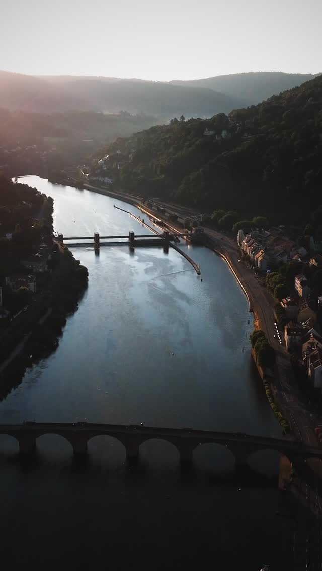 Sommer . Sonne . Gute Laune ☀️☀️☀️
Mit uns wird jeder Veranstaltung zum Highlight
#cocktails #catering #cocktail #wedding #eventservices #stuttgart #frankfurt