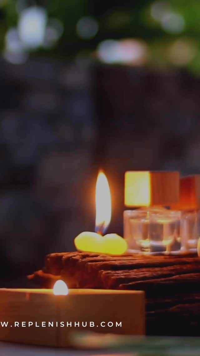 Join our upcoming Wellness Retreat 🍂✨ 28th September in Killiney Castle. Book now on www.replenishhub.com 🧘♀️ #ReplenishHub #AutumnRetreat #Wellness