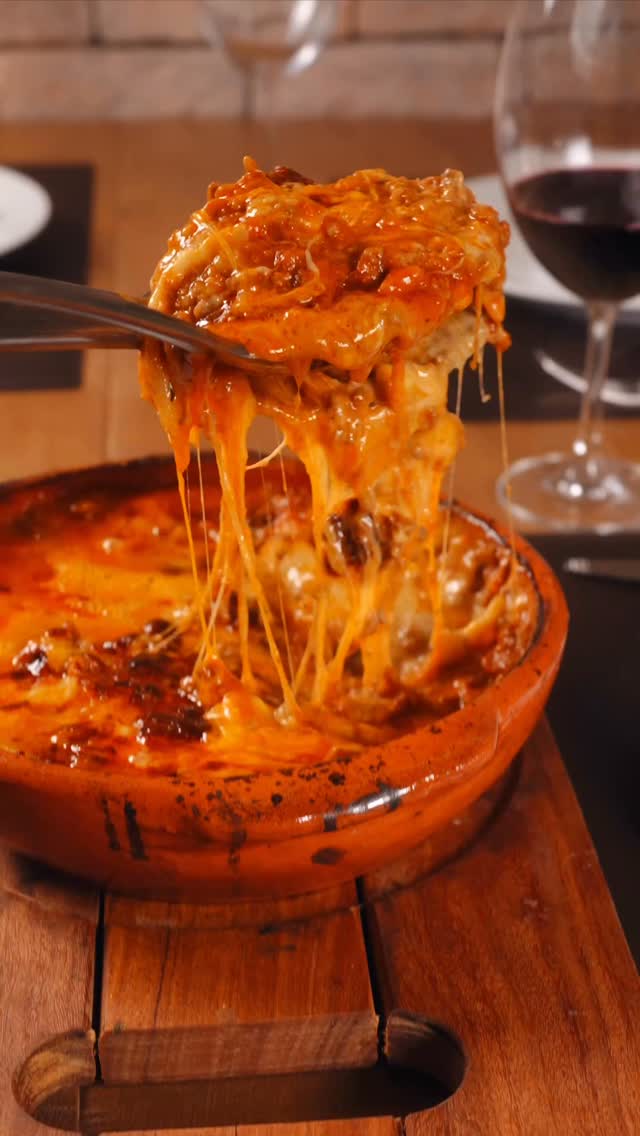 Como é gostoso trabalhar com comida 🤤😋
.
.
.
.
.
#fotografodecomida #foodstyling #videomaker #marketingpararestaurantes #vidadefotografo #foodlover #foodporn #foodies