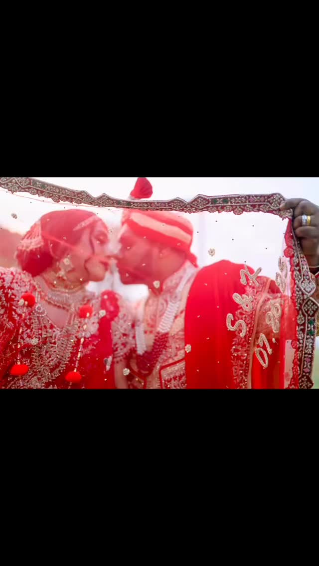 Congratulations Shalini ❤️ Komal
@shaaalini.xo
@komalramnandan
#marryyouwedding #nycwedding #weddingphotography #nycweddingphotographer #guyanesewedding #weddingceremony #weddingoutdoorphotoshoot #weddingdresses #bride #groom #weddingphotographers #weddingphotography #weddingphotographer #liwedding #liweddingphotographer #njweddingphotographer #weddinginspiration #bridemakeup