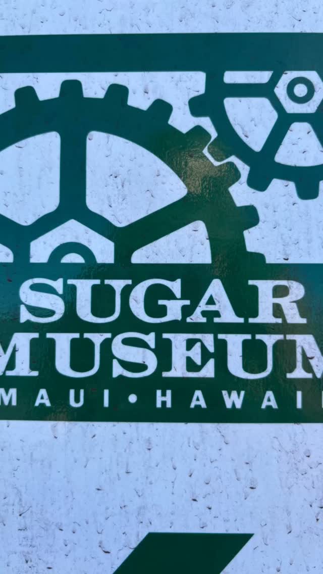 With Pono Outdoor Program, our keiki explored the Sugar Cane Museum, uncovering the deep history of Hawaiʻi’s sugar industry.
They learned how immigrants from Japan, China, Portugal, the Philippines, and many other places came to Hawaiʻi with hopes of freedom, opportunity, and a better life. Yet many soon discovered unfair treatment, harsh conditions, and even forms of enslavement within the industry. Through these stories, the keiki began to understand both the struggles and the strength of those who came before us.
This lesson was more than history—it was a reminder of how diversity, resilience, and community were born from hardship. By walking through this past, our keiki see more clearly the importance of justice, compassion, and unity today. At Pono Outdoor Program, we believe learning comes alive when it is connected to the land, the people, and the truths that shaped Hawaiʻi.
#sugarcanemuseum #puunenesugarmill #ponooutdoorprogram #reallnowledge #handsonlearning #keikiadventures #outdooreducation #homeschoolmaui #unschool
