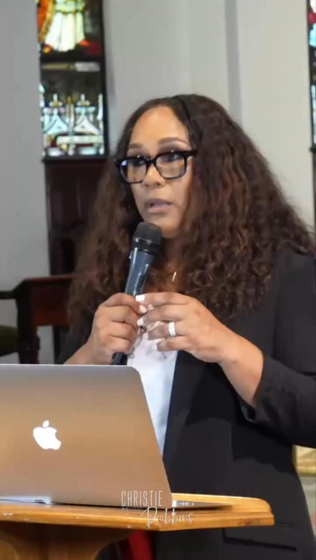 Last week was a heavy week with so much going on in the world 🌍, but in the middle of the weight and the noise, we are thankful for the word God released at Closing the Gap.
Zechariah 9:12 says, “Return to the stronghold, You prisoners of hope. Even today I declare That I will restore double to you.”
This is more than encouragement—it’s a covenant promise. Hope is not wishful thinking; it is the confident expectation that God will do exactly what He said. His promises are Yes in Him and Amen in Him (2 Corinthians 1:20). That’s why I refuse to be bound by the chaos of this world. I am chained to His Word, His faithfulness, and His unchanging truth. 🔗✨
I’m not optimistic, I’m a Prisoner of Hope.
.
.
.
.
.
#christiedobbinsministires #closingthegap #prisonerofhope