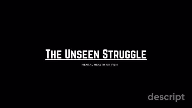 Two weeks ago today, we screened four powerful short films—alongside a memorable talk exploring mental health, identity, and community.
BTS 📸 : @kikigallimore
Huge thanks to @distortionmovies @film_london and @collectiveactingstudio for making it happen!
Supported by Film Hub London / BFI FAN / National Lottery
🎟️ More info: filmlondon.org.uk/filmhub
#MentalHealthInFilm #ShortFilm #IndependentFilm #FilmEvent #BFIFAN #LondonFilm