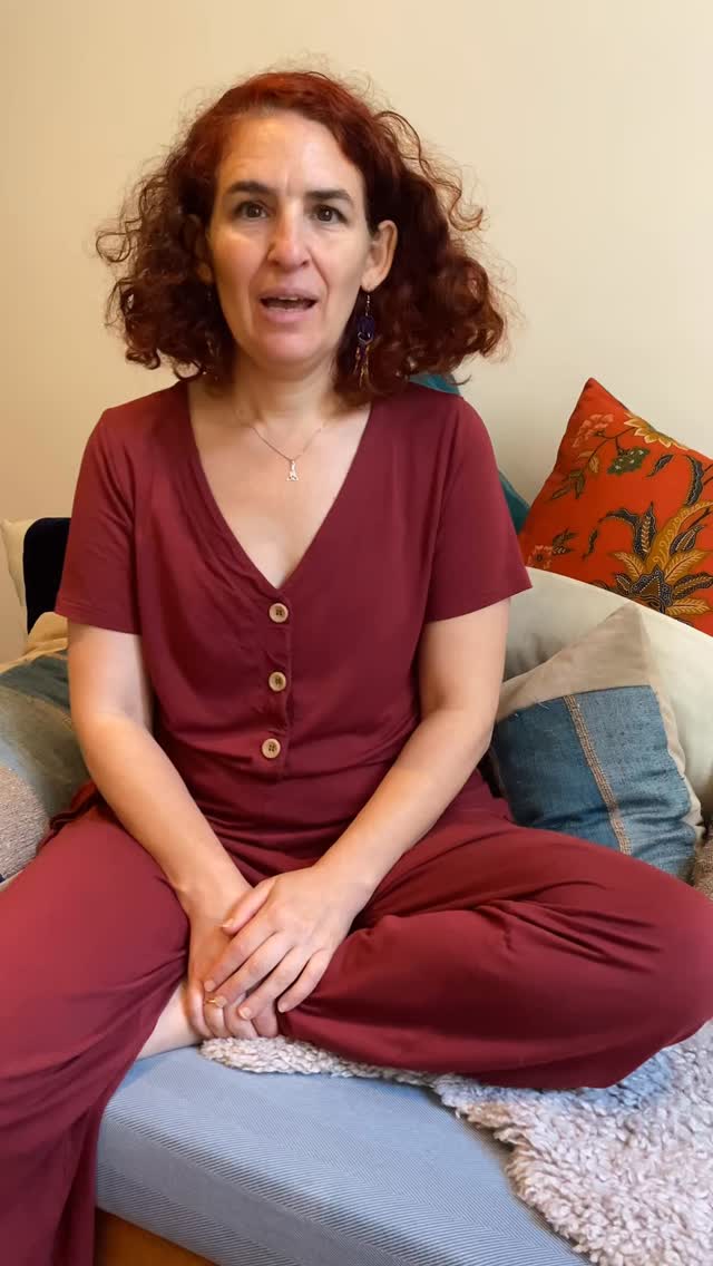 Are you supporting mothers after birth and you want to integrate these aspects into your work? Join me for the workshops Postpartum cooking and Postpartum massage on the 16th and 30th of October to learn more! DM for mor information or registration! #postpartum #prepareyourpostpartum #postpartumnutrition #postpartumfood #kraamzorg #holistischkraamzorg #postpartumdoula