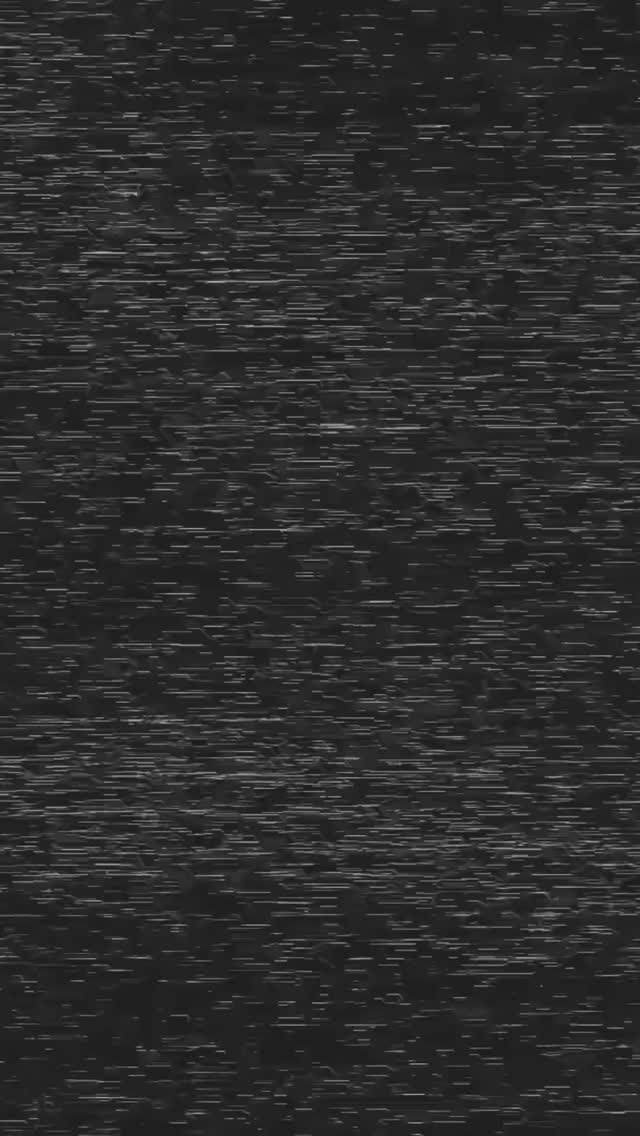 If you love family content, sibling love, and real autism awareness… then you definitely need to be rocking with us on YouTube 💛
Zahir’s World just dropped new videos 🎥 check our stories for the link + join the squad!