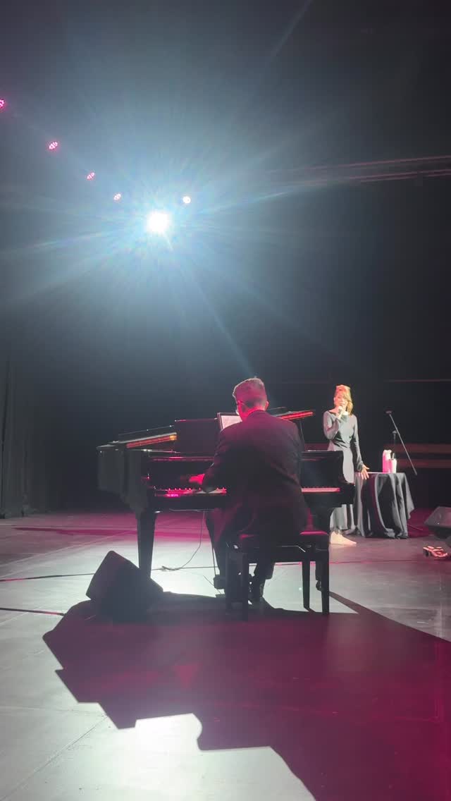 ✨ Sydney & Perth ✨
You do not want to miss this. Tonight we witnessed the breathtaking vocals of Jaedyn Randell at the @stagehouse_theatre_stafford here in Brisbane. —and now it’s your turn.
From runner-up on The Voice Australia 2024 to her first ever headline tour, Jaedyn is bringing powerhouse vocals and heartfelt storytelling across the country.
Her debut show Kāinga Hokia is more than a concert—it’s a homecoming. Through stripped-back acoustic arrangements, bilingual storytelling, and original songs (including her stunning debut single Patupaiarehe in Te Reo Māori), Jaedyn invites you into an unforgettable evening of connection, culture, and soaring vocals.
🎟️ Tickets are moving fast—secure your seat now and be part of this history-making debut.
#JaedynRandell #KaingaHokia #LiveMusicAustralia #thevoiceaudition