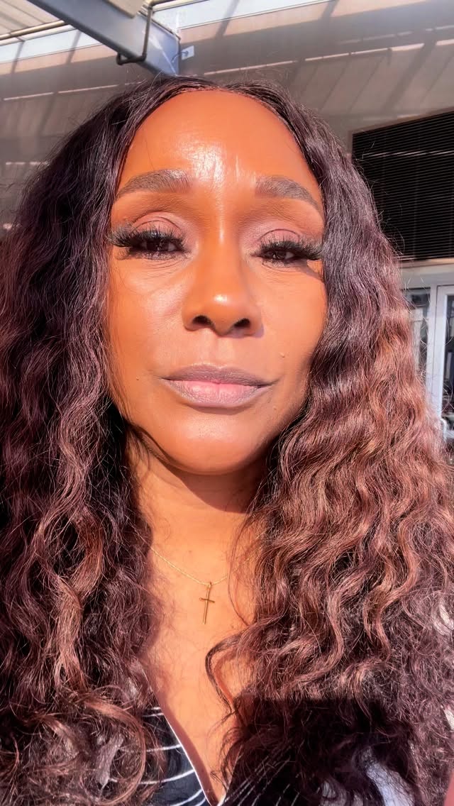 The Body Keeps Score: Every time I’ve heard that phrase, it was usually the body reminding us of trauma, pain, or loss. But yesterday, I experienced the body keeping good scores.
I attended at the Fresh Anointing Conference hosted by @pcafinc and as @pastorkimberlyray preached the Morning Glory session, my body remembered. It reminded me of the kind of services I grew up in, the prayer meetings that stretched late into the night and the songs that carried us through different seasons.
My body reminded me of the joy of being in a service where the Holy Ghost is in full control. My body reminded me that this feels like home.
Pastor @vensharddobbins did his good teaching and prophesying, and my body rejoiced the entire day. It felt good to be in an atmosphere where we all spoke the same language, tongues. 🔥🙌🏽
Through the songs, the preached Word and prayer, my body pulled on the good memories, reminding me of the joy of growing up in church.
My body was overjoyed hearing gospel songs being sung under the power and anointing of the Holy Ghost! Yesterday was absolutely a good day! 🎶✨
.
.
.
.
#closingthegap #thereisnoplacelikehome #christiedobbinsministries