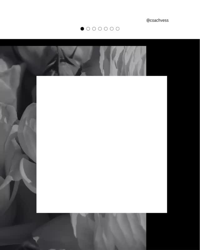 Spiritual Saturday ✨is here to ask you this:
You know that feeling when you’re just... existing? Watching everyone else get the spotlight while you’re standing in the background? Yeah, no.
That’s not your destiny. Your life is not a dress rehearsal. You are the star of this show, and it’s time to start acting like it. Stop waiting for the plot to thicken and start making your own damn magic.
This is your life! And it’s time to take your place on the main stage. So, tell me: what’s the first line of your new script? ✍🏽
Love,light &sass,
Coach Vess 🫶🏽
#spiritualsaturdays #maincharacterenergy #youarethemaincharacter #lifecoach #spiritualgrowth #selflove #getyourshittogether #growthmindset