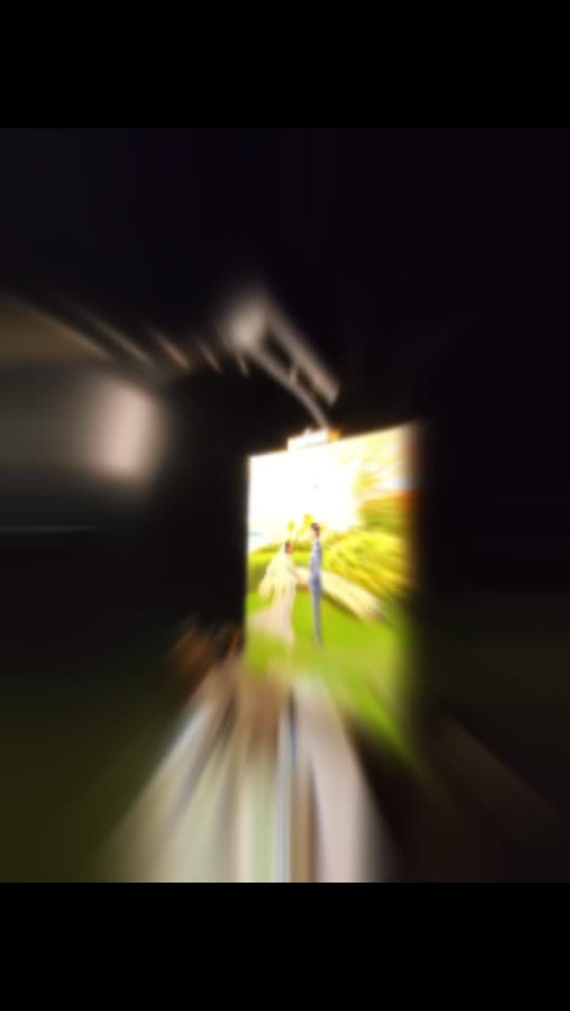 POV: Signing this Maui wedding painting at Hotel Wailea đşâ¨
Captured hands-free with my Ray-Ban Meta glasses on August 29 â final brushstrokes, ocean breeze, golden light, and that signature moment đ¨đ
#POV #RayBanMeta #HotelWailea #MauiWeddingArt #LiveWeddingPainting #DestinationWeddingVibes